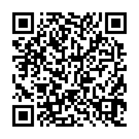 QR code for 4X 3342
