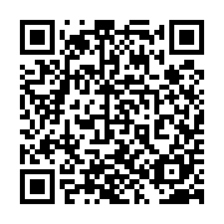 QR code for 4X 3505