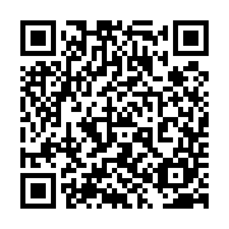 QR code for 4X 3545