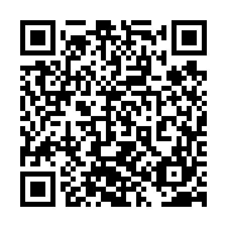 QR code for 4X 3664