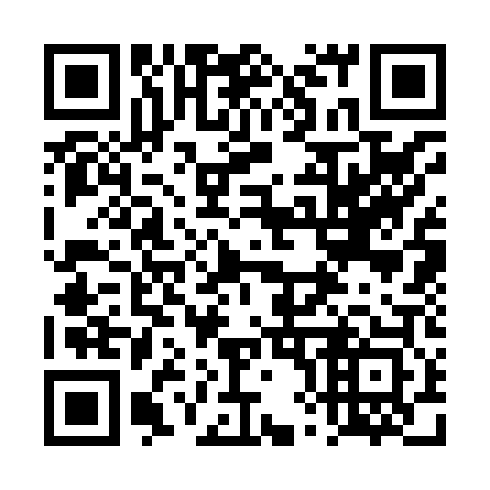 QR code for 4X 3803