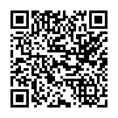 QR code for 4X 3805