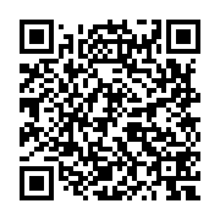 QR code for 4X 3958