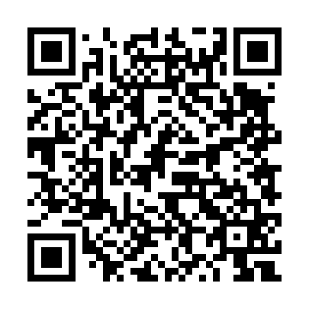 QR code for 4X 4461