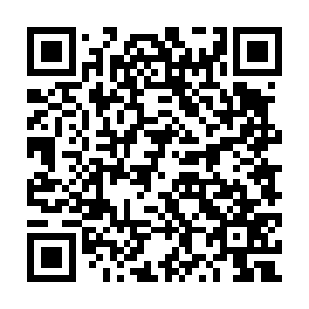 QR code for 4X 4477