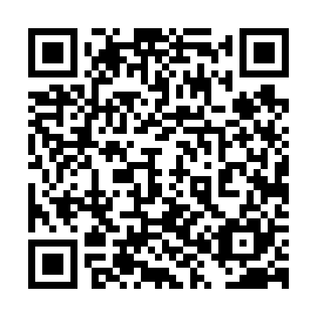 QR code for 4X 4625