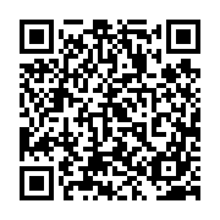 QR code for 4X 4667