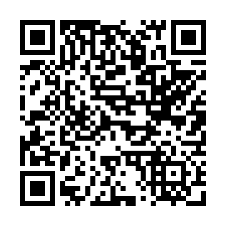 QR code for 4X 4672