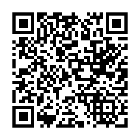 QR code for 4X 4773