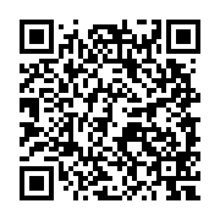 QR code for 4X 4799