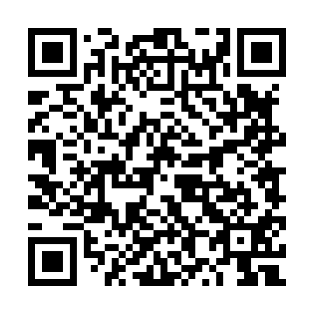 QR code for 4X 4811