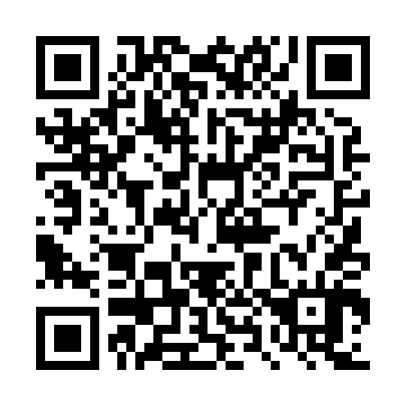 QR code for 4X 4844