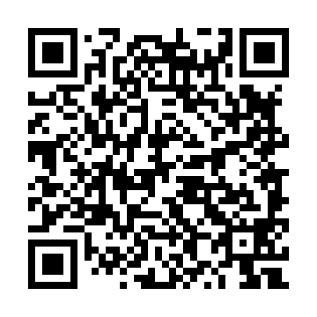 QR code for 4X 4898