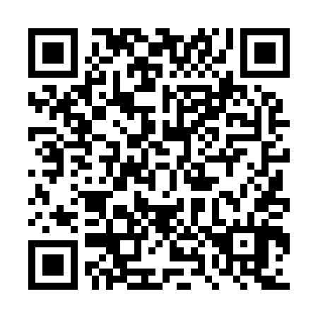 QR code for 4X 4944