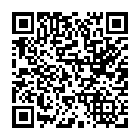 QR code for 4X 4971