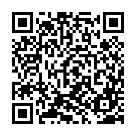 QR code for 4X 5046