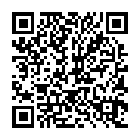 QR code for 4X 5205