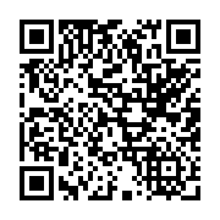QR code for 4X 5216