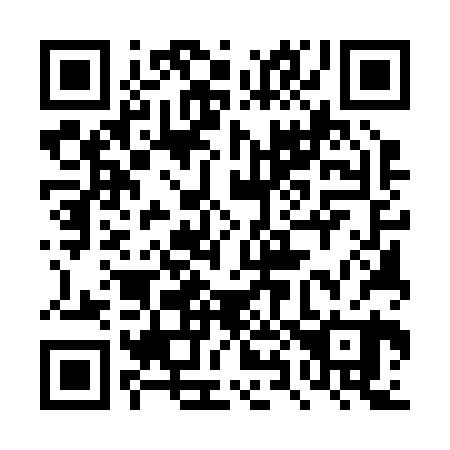 QR code for 4X 5220