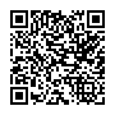 QR code for 4X 5273