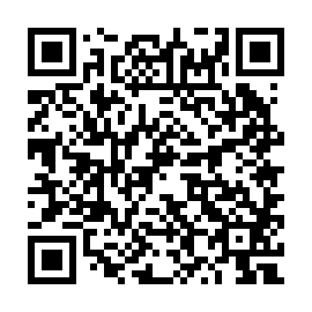 QR code for 4X 5282
