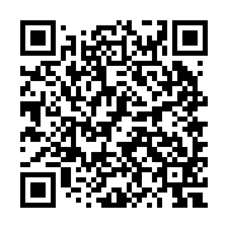 QR code for 4X 5293