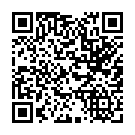 QR code for 4X 5365