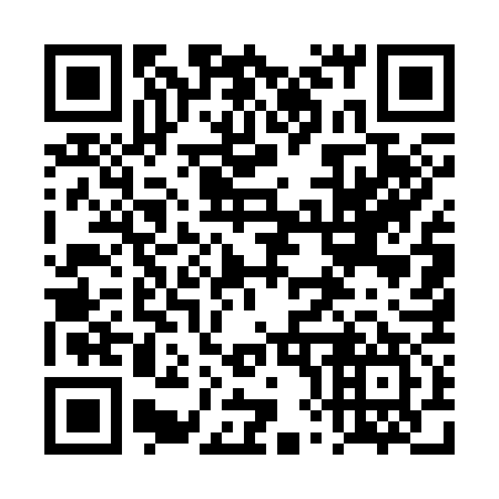 QR code for 4X 5377