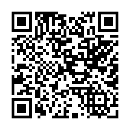 QR code for 4X 5694