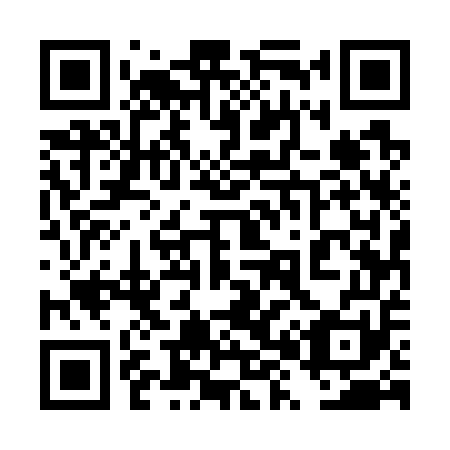 QR code for 4X 5751