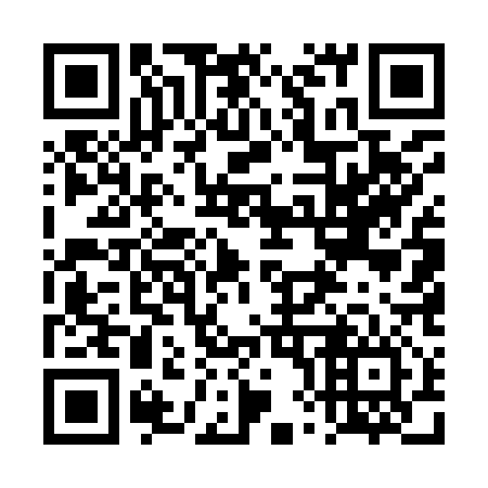 QR code for 4X 5916