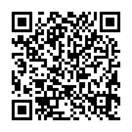 QR code for 4X 5975