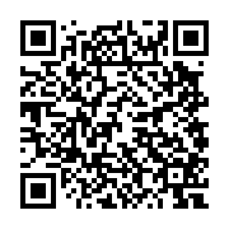 QR code for 4X 6004