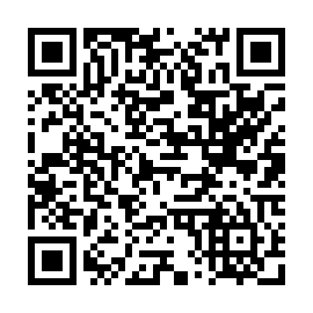 QR code for 4X 6005