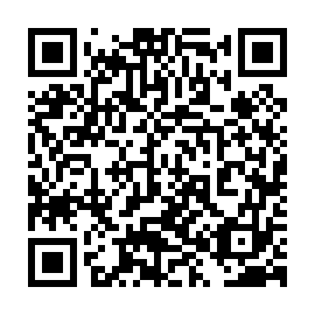 QR code for 4X 6073