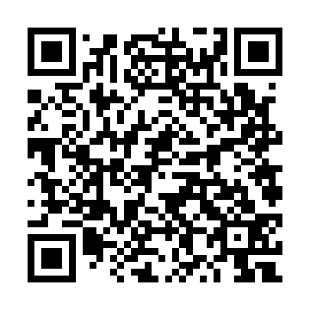 QR code for 4X 6133