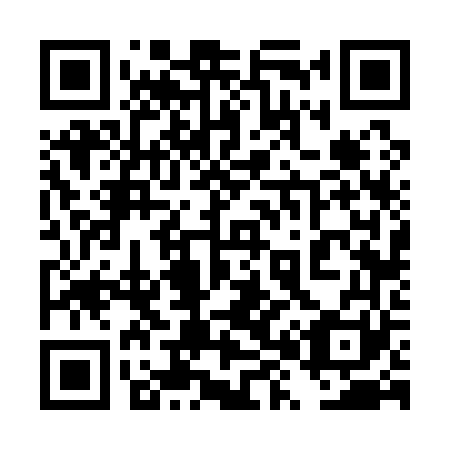 QR code for 4X 6161