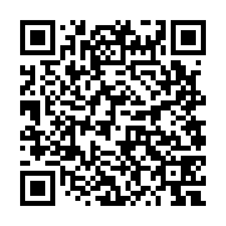 QR code for 4X 6178
