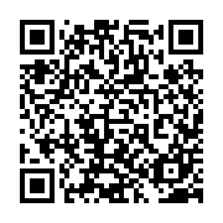 QR code for 4X 6207