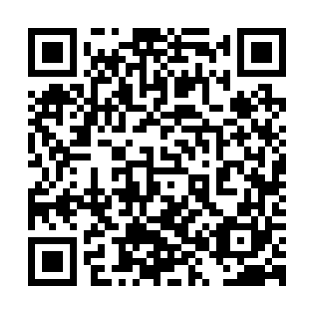 QR code for 4X 6260