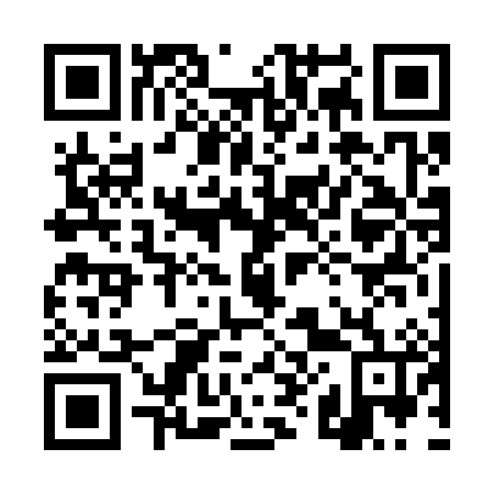 QR code for 4X 6386