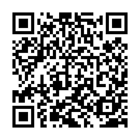 QR code for 4X 6400