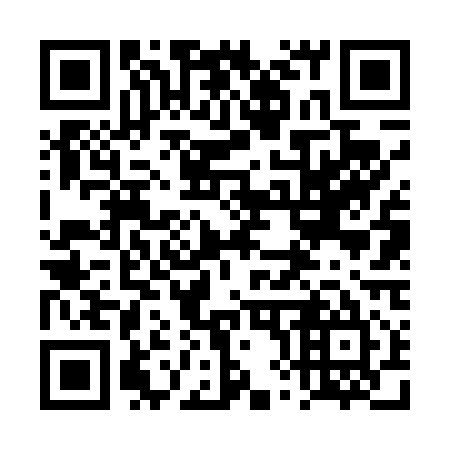 QR code for 4X 6415