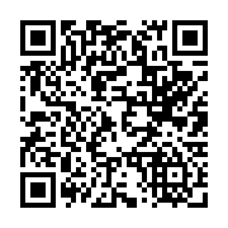 QR code for 4X 6435