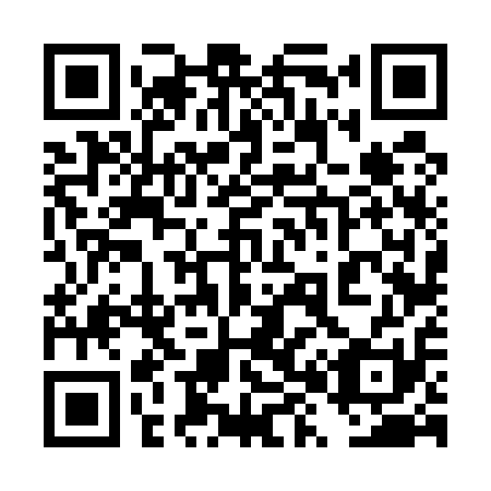 QR code for 4X 6511