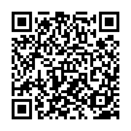 QR code for 4X 6541
