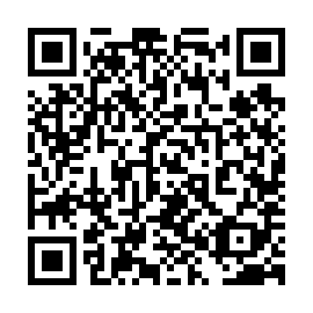 QR code for 4X 6689