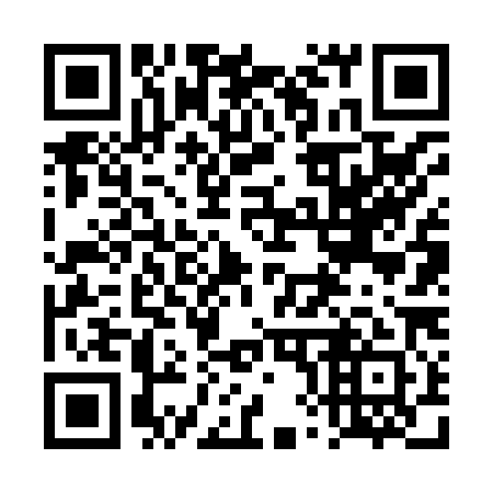 QR code for 4X 6881