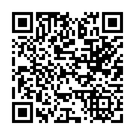 QR code for 4X 6973