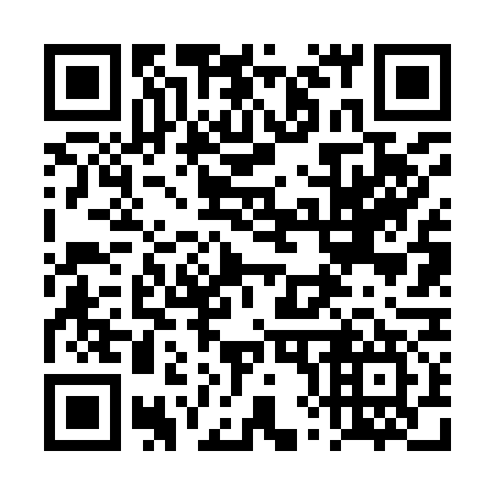 QR code for 4X 6977